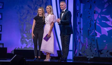 clare rose aisling o connor|Clare Rose Who Won Heart Of Nation Opens Up On Loss Of .